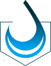 Eastlake Gutters