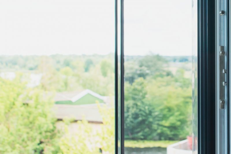 Increase Your Gutter Service Business with an AI Driven, Targeted Website